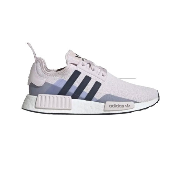 adidas gazelle silver green womens 5_23e3c407-5a91-406c-85ee-ec0511689a4f.jpg?crop=center&height=400&v=1755332612&width=400